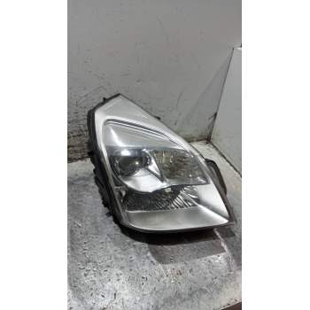 FARO DERECHO 8200384024 
