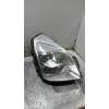 Recambio de faro derecho para renault vel satis (bj0) expression referencia OEM IAM 8200384024  