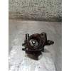 Recambio de depresor freno / bomba vacio para ford mondeo i (gbp) 1.8 td referencia OEM IAM   
