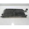Recambio de condensador / radiador aire acondicionado para kia sportage 2.0 turbodiesel cat referencia OEM IAM   
