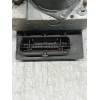 Recambio de abs para peugeot 508 sw active referencia OEM IAM 0265230737 9677031780 0265951245