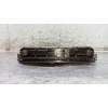 Recambio de centralita motor uce para citroën c1 city edition referencia OEM IAM 0261S21974 896610H730 
