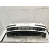 Recambio de paragolpes delantero para renault megane i (ba0/1_) 1.9 dti (ba1u) referencia OEM IAM  VER FOTOS 1999