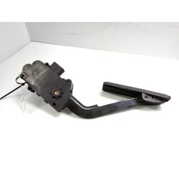 POTENCIOMETRO PEDAL 034PE4206 047559 
