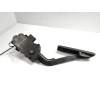 Recambio de potenciometro pedal para chrysler voyager (rg) 2.5 crd cat referencia OEM IAM 034PE4206 047559 