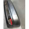 Recambio de paragolpes trasero para ford focus berlina (cak) 1.8 tdci referencia OEM IAM KIT RS 3P 2002