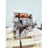 Recambio de motor completo para dacia spring referencia OEM IAM 4DB401 U143104 