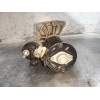 Recambio de motor arranque para mini mini (r56) one referencia OEM IAM 0001106405 20070629 2006
