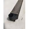 Recambio de intercooler para ford galaxy (vy) ambiente referencia OEM IAM 7M3145805  
