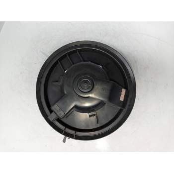 MOTOR CALEFACCION 