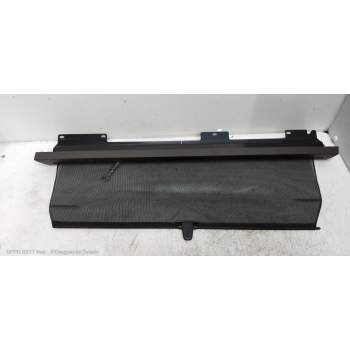 PARASOL IZQUIERDO 4m0861333b CORTINA TRASERA