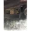 Recambio de bomba inyeccion para nissan qashqai (j10) acenta referencia OEM IAM A2C20000754 5WS40153 