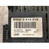 Recambio de modulo electronico para bmw x3 (e83) 2.0d referencia OEM IAM 3413318 531097810 696646 