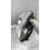 Recambio de faro derecho para renault vel satis (bj0) expression referencia OEM IAM 8200384024  