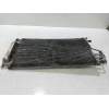 Recambio de condensador / radiador aire acondicionado para kia sportage 2.0 turbodiesel cat referencia OEM IAM   