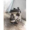 Recambio de calefaccion entera normal para mazda 6 kombi (gh) 2.0 crtd 140cv active sw referencia OEM IAM 000002031232 AUTONOMA 