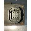 Recambio de caja precalentamiento para peugeot 405 berlina 1.9 diesel referencia OEM IAM   94