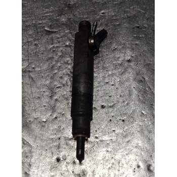INYECTOR 046130201F BOSCH 1994