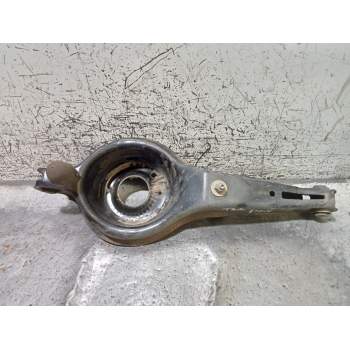 BRAZO SUSPENSION INFERIOR TRASERO DERECHO POSTERIOR 16TDCI 2010