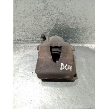 PINZA FRENO DELANTERA DERECHA 19TDI 1999