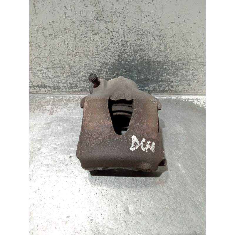 Recambio de pinza freno delantera derecha para seat leon (1m1) 1.9 tdi referencia OEM IAM  19TDI 1999
