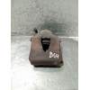 Recambio de pinza freno delantera derecha para seat leon (1m1) 1.9 tdi referencia OEM IAM  19TDI 1999