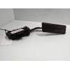 Recambio de potenciometro pedal para chrysler voyager (rg) 2.5 crd cat referencia OEM IAM 034PE4206 047559 
