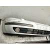 Recambio de paragolpes delantero para renault megane i (ba0/1_) 1.9 dti (ba1u) referencia OEM IAM  VER FOTOS 1999