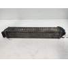 Recambio de intercooler para ford galaxy (vy) ambiente referencia OEM IAM 7M3145805  