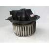 Recambio de motor calefaccion para fiat multipla (186) jtd 105 elx referencia OEM IAM   