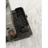 Recambio de abs para peugeot 508 sw active referencia OEM IAM 0265230737 9677031780 0265951245