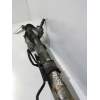 Recambio de cremallera direccion para mg serie 200 (xw) 214 si referencia OEM IAM 34007479A  