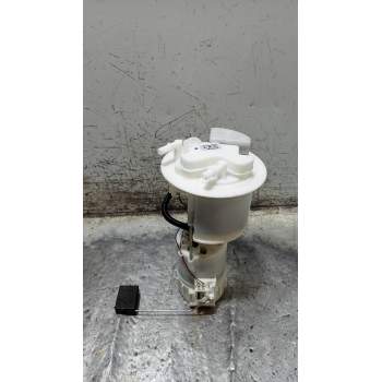 BOMBA COMBUSTIBLE 770200H041 
