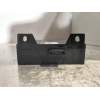Recambio de modulo electronico para bmw x3 (e83) 2.0d referencia OEM IAM 3413318 531097810 696646 