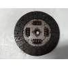 Recambio de kit embrague para ford transit, caja cerr. corto 95 referencia OEM IAM   