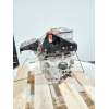 Recambio de motor completo para dacia spring referencia OEM IAM 4DB401 U143104 