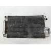 Recambio de condensador / radiador aire acondicionado para kia sportage 2.0 turbodiesel cat referencia OEM IAM   