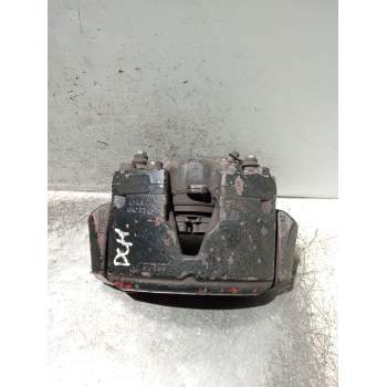 PINZA FRENO DELANTERA DERECHA 8K0106K 