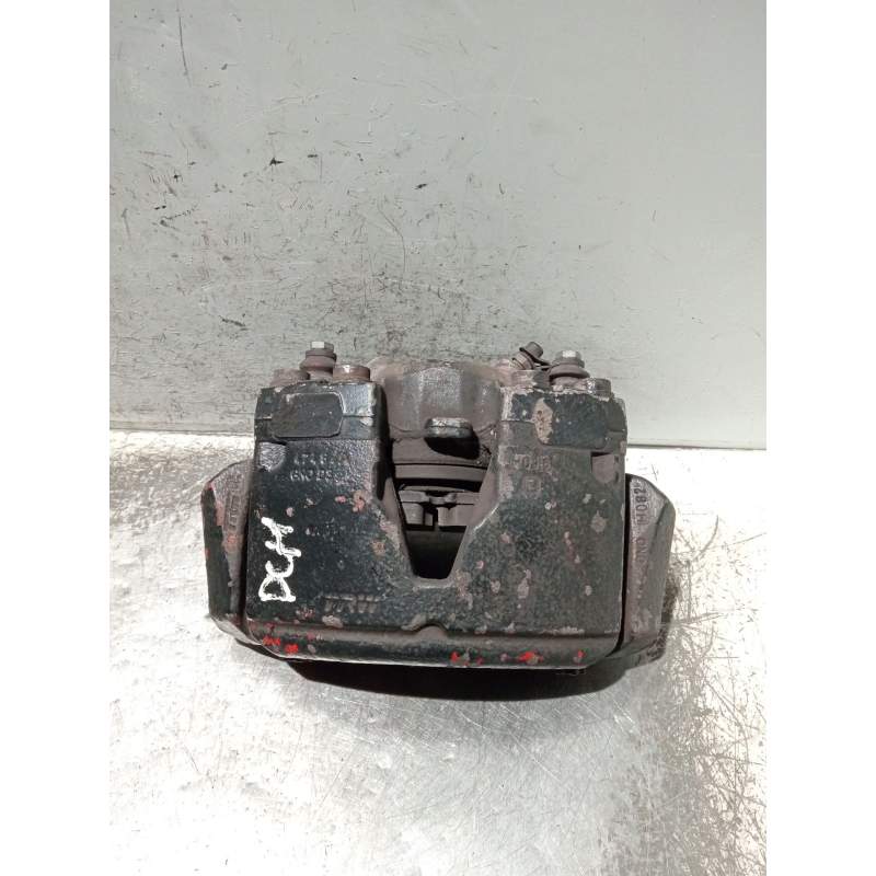 Recambio de pinza freno delantera derecha para audi a5 (8t3) 3.0 tdi quattro referencia OEM IAM 8K0106K  