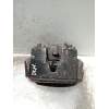 Recambio de pinza freno delantera derecha para audi a5 (8t3) 3.0 tdi quattro referencia OEM IAM 8K0106K  
