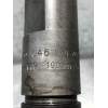 Recambio de inyector para audi a6 c4 (4a2) 2.5 tdi referencia OEM IAM 046130201F BOSCH 1994