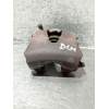 Recambio de pinza freno delantera derecha para seat leon (1m1) 1.9 tdi referencia OEM IAM  19TDI 1999