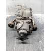 Recambio de diferencial trasero para nissan x-trail i (t30) 2.5 4x4 referencia OEM IAM R145  