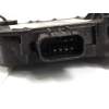 Recambio de potenciometro pedal para chrysler voyager (rg) 2.5 crd cat referencia OEM IAM 034PE4206 047559 