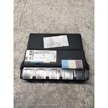MODULO CONFORT 5WK48730ABF 