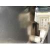 Recambio de elevalunas trasero izquierdo para mercedes-benz clase c (w204) lim. c 250 cgi blueefficiency (204.047) referencia OE
