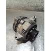 Recambio de alternador para ford mondeo i (gbp) 1.8 td referencia OEM IAM   