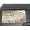 Recambio de intercooler para ford galaxy (vy) ambiente referencia OEM IAM 7M3145805  
