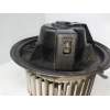 Recambio de motor calefaccion para fiat multipla (186) jtd 105 elx referencia OEM IAM   