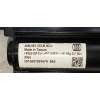 Recambio de parasol izquierdo para audi q7 (4m) 3.0 tdi quattro referencia OEM IAM 4m0861333b CORTINA TRASERA
